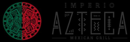 Imperio Azteca Mexican Grill