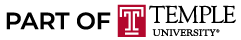 Azteca Mexican Grill - Part of Temple University