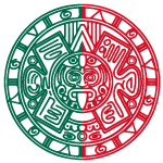 Azteca Mexican Grill - Icon