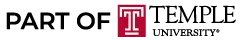 Azteca Mexican Grill - Part of Temple University